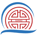 SAMASI logo
